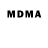 Бутират BDO 33% Mehrona Tohirova
