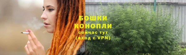 mdpv Белая Холуница