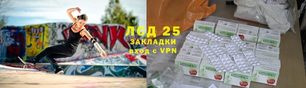 spice Пересвет