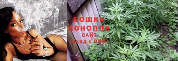 mix Остров