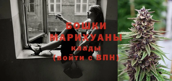 mix Остров